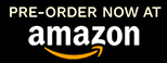 Pre-Order at Amazon